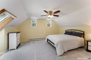 210 Hill Rd, Thompson, CT 06277 - Photo 33