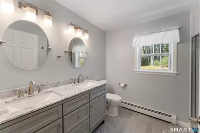 210 Hill Road, Thompson, CT 06277 - Photo 29