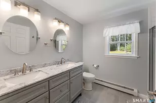 210 Hill Rd, Thompson, CT 06277 - Photo 29