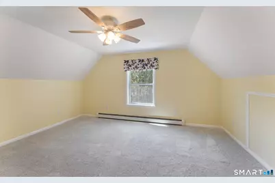 210 Hill Road, Thompson, CT 06277 - Photo 31