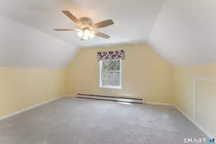 210 Hill Rd, Thompson, CT 06277 - Photo 31