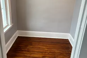 38-40 Redding St, Hartford, CT 06114 - Photo 13