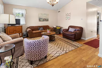 57 Beaver Dam Road, Woodstock Valley, CT 06282 - Photo 11