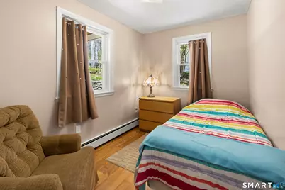 57 Beaver Dam Road, Woodstock Valley, CT 06282 - Photo 15