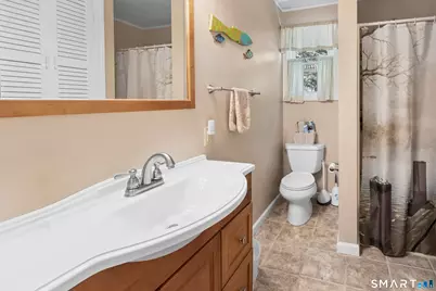 57 Beaver Dam Road, Woodstock Valley, CT 06282 - Photo 17