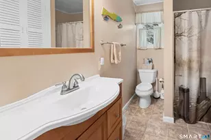 57 Beaver Dam Rd, Woodstock Valley, CT 06282 - Photo 17