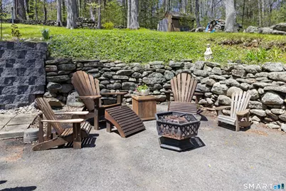 57 Beaver Dam Road, Woodstock Valley, CT 06282 - Photo 21