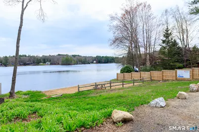 57 Beaver Dam Road, Woodstock Valley, CT 06282 - Photo 5