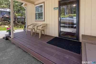 57 Beaver Dam Road, Woodstock Valley, CT 06282 - Photo 21