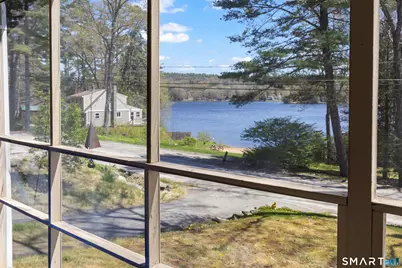 57 Beaver Dam Road, Woodstock Valley, CT 06282 - Photo 3
