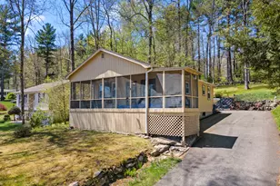 57 Beaver Dam Rd, Woodstock Valley, CT 06282 - Photo 3