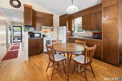 57 Beaver Dam Road, Woodstock Valley, CT 06282 - Photo 7