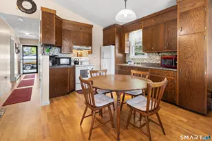 57 Beaver Dam Rd, Woodstock Valley, CT 06282 - Photo 7