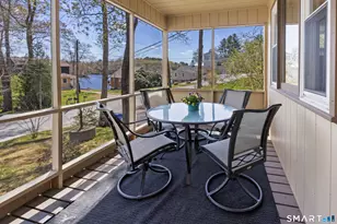 57 Beaver Dam Rd, Woodstock Valley, CT 06282 - Photo 5
