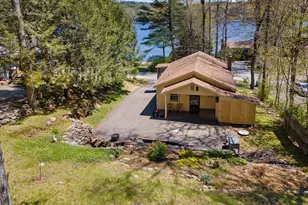 57 Beaver Dam Rd, Woodstock Valley, CT 06282 - Photo 3