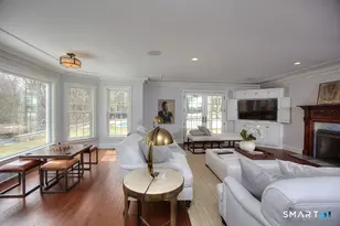 637 Valley Rd, New Canaan, CT 06840 - Photo 21