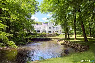 637 Valley Rd, New Canaan, CT 06840 - Photo 35