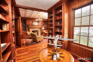 637 Valley Rd, New Canaan, CT 06840 - Photo 15