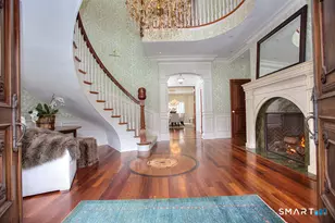 637 Valley Rd, New Canaan, CT 06840 - Photo 3