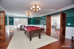 637 Valley Rd, New Canaan, CT 06840 - Photo 17