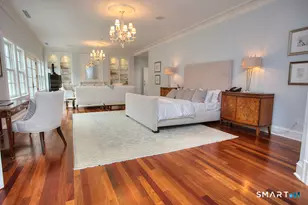 637 Valley Rd, New Canaan, CT 06840 - Photo 19