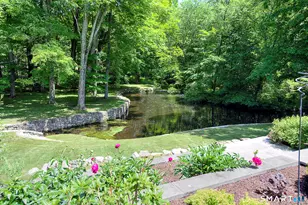 637 Valley Rd, New Canaan, CT 06840 - Photo 31