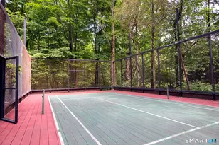 637 Valley Rd, New Canaan, CT 06840 - Photo 29