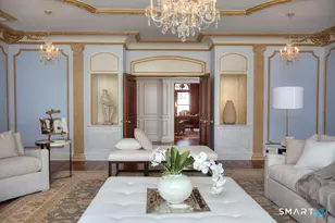 637 Valley Rd, New Canaan, CT 06840 - Photo 11