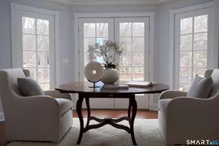637 Valley Rd, New Canaan, CT 06840 - Photo 13