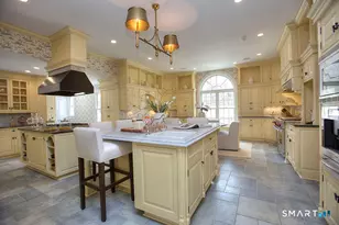 637 Valley Rd, New Canaan, CT 06840 - Photo 5