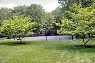 637 Valley Rd, New Canaan, CT 06840 - Photo 27