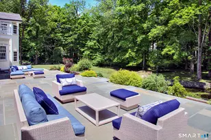 637 Valley Rd, New Canaan, CT 06840 - Photo 23