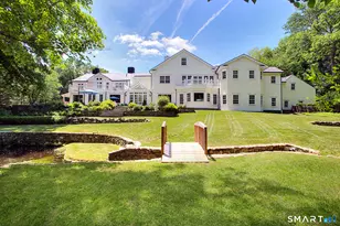 637 Valley Rd, New Canaan, CT 06840 - Photo 33