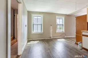 71 Blackhall St, New London, CT 06320 - Photo 11