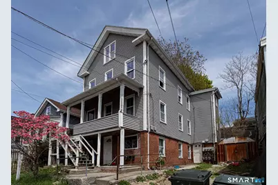 71 Blackhall Street, New London, CT 06320 - Photo 27