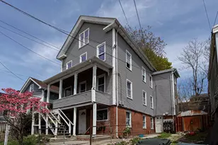71 Blackhall St, New London, CT 06320 - Photo 27