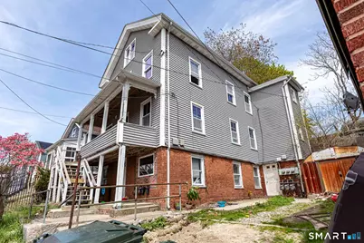 71 Blackhall Street, New London, CT 06320 - Photo 29