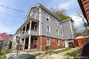 71 Blackhall St, New London, CT 06320 - Photo 29