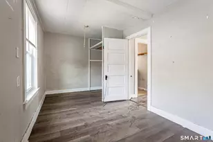 71 Blackhall St, New London, CT 06320 - Photo 15