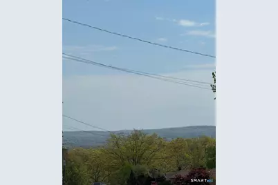 81 Arnold Drive, East Hartford, CT 06108 - Photo 15