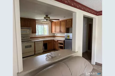 81 Arnold Drive, East Hartford, CT 06108 - Photo 9