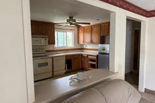 81 Arnold Dr, East Hartford, CT 06108 - Photo 9