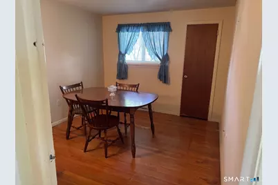 81 Arnold Drive, East Hartford, CT 06108 - Photo 11