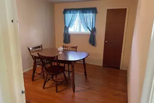 81 Arnold Dr, East Hartford, CT 06108 - Photo 11