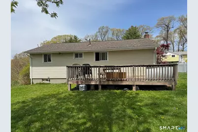 81 Arnold Drive, East Hartford, CT 06108 - Photo 3