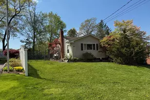 81 Arnold Dr, East Hartford, CT 06108 - Photo 1