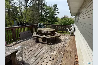 81 Arnold Drive, East Hartford, CT 06108 - Photo 5