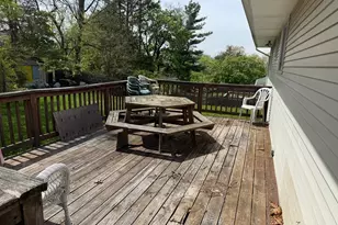 81 Arnold Dr, East Hartford, CT 06108 - Photo 5