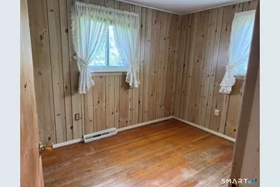 81 Arnold Drive, East Hartford, CT 06108 - Photo 13