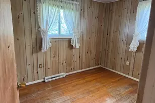 81 Arnold Dr, East Hartford, CT 06108 - Photo 13